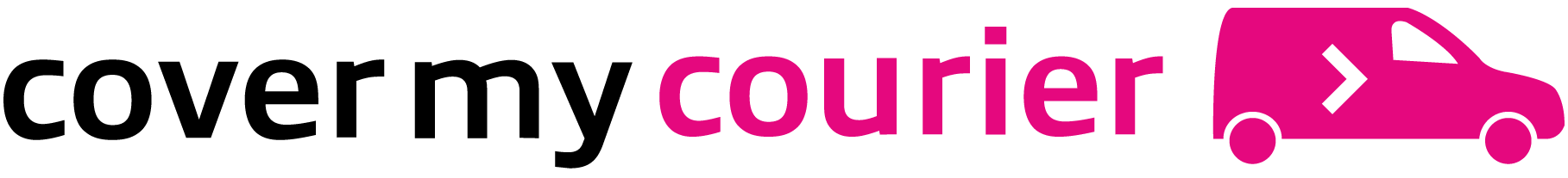 CoverMy Courier