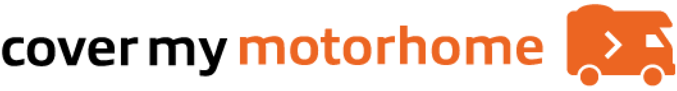 CoverMy Motorhome
