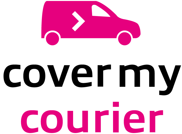 CoverMy Courier