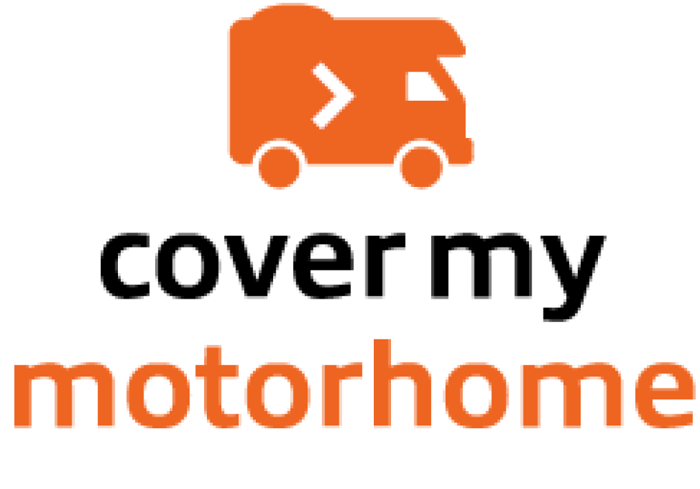 CoverMy Motorhome