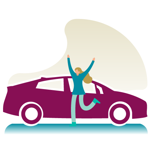 Private Hire Insurance - CoverMy Cab