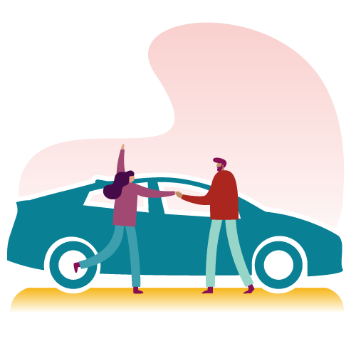 Private Hire Insurance - CoverMy Cab