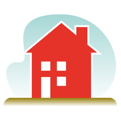 Property Insurance - CoverMy Property