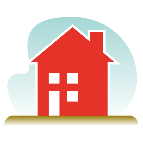 Property Insurance - CoverMy Property