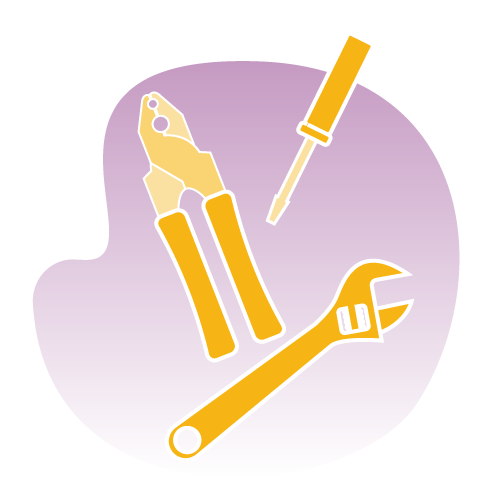 Tradesman Insurance - CoverMy Trade