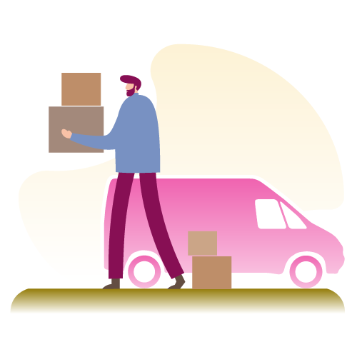 Courier Insurance - CoverMy Courier
