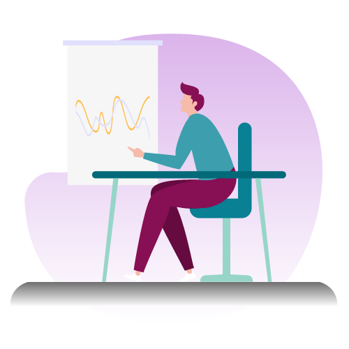 Business Insurance - CoverMy Business