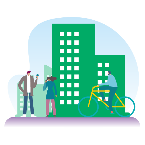 Business Insurance - CoverMy Business