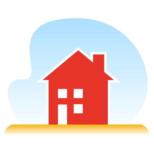 Property Insurance - CoverMy Property