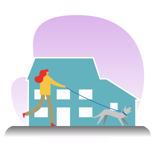 Property Insurance - CoverMy Property