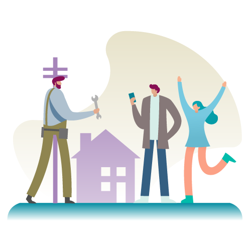 Tradesman Insurance - CoverMy Trade
