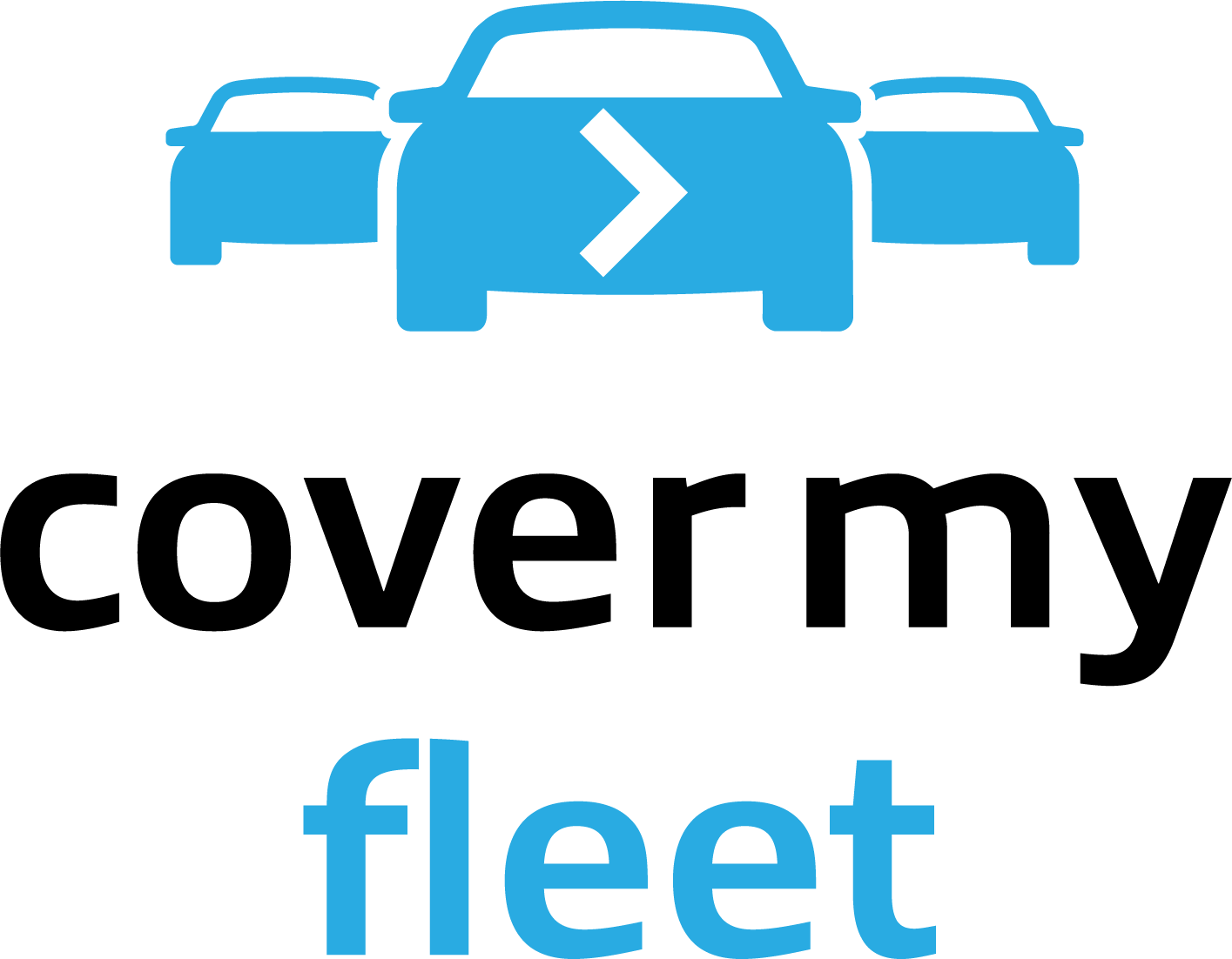 Fleet